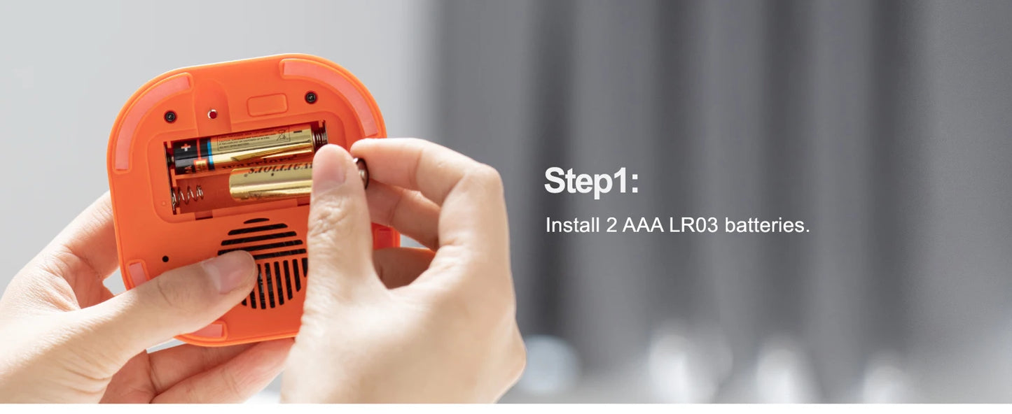 Mewoofun Dog Buttons with Rubber Mat Recordable Dog Talking Buttons Set Communication Starter Pack Dog Training Speaking Buttons