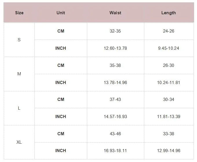 Diaper Pants Removable Pet Sanitary Menstruation Liner Reusable Physiological Products Dog Underpants