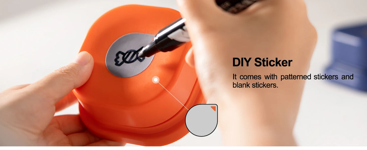 Mewoofun Dog Buttons with Rubber Mat Recordable Dog Talking Buttons Set Communication Starter Pack Dog Training Speaking Buttons