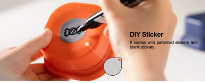 Mewoofun Dog Buttons with Rubber Mat Recordable Dog Talking Buttons Set Communication Starter Pack Dog Training Speaking Buttons